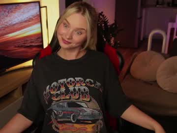 girl _sexi_lexi capture image #4584206