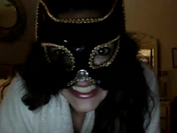 girl greek_goddess777 capture image #6988165