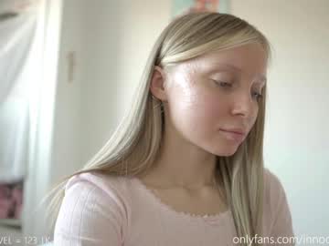 girl pureangeldolores capture image #5490619
