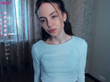 girl so__sweet capture image #4938505