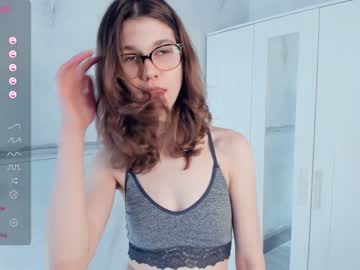 girl maureenbruster capture image #6747983