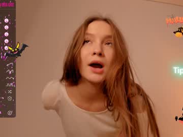 girl melissaluck capture image #2971846