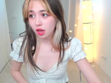 girl y_u_m_i_k_a capture image #2060103