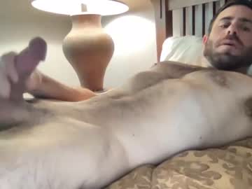 man _hardguy_1 capture image #632197