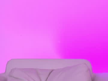 girl sapphirealice capture image #418416