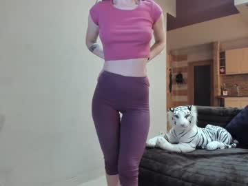 girl sofiaandwonderland capture image #1182547