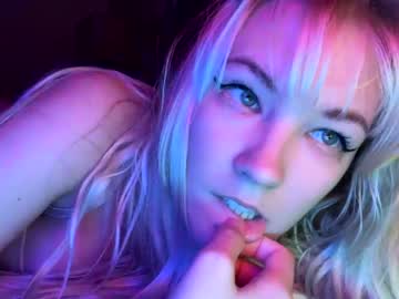 girl x_dreamgirl_x capture image #5029169