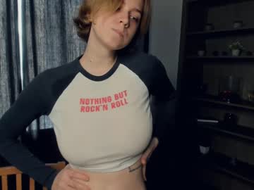 girl kristi_moss capture image #5619332