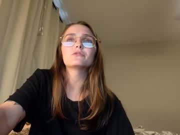 girl lexa21brooke capture image #6944734