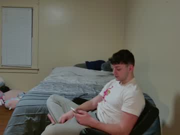 man sexylax69 capture image #3511922