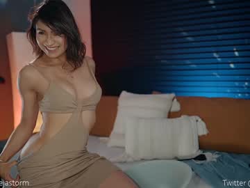 girl alejastorm capture image #5330770