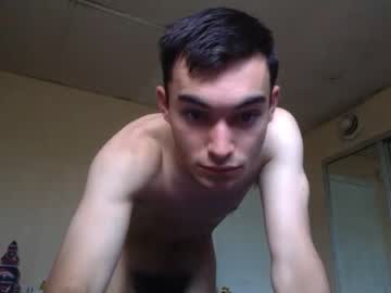 man collegeboy_18andpoor capture image #266640