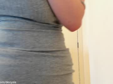 girl devyale capture image #4229192