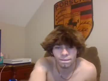 man donutlord69420 capture image #6455778