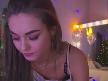 girl lettymoa capture image #778206