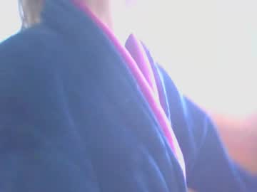 girl rosegold18 capture image #6125539