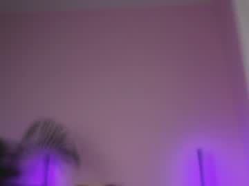 girl strawberryjamx capture image #3876987