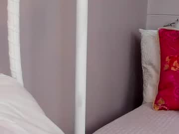 girl _meghan_gomez1_ capture image #1638200