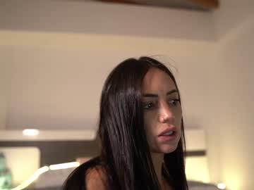 girl ashlyeroberts01 capture image #5717145