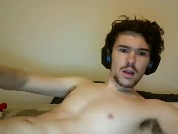 man manwithaweapon capture image #206817