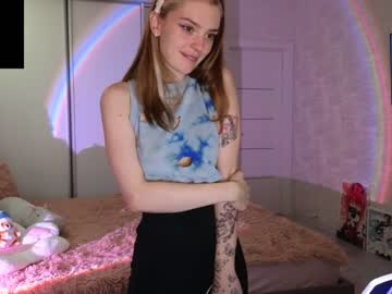 girl cyberslime capture image #5542357