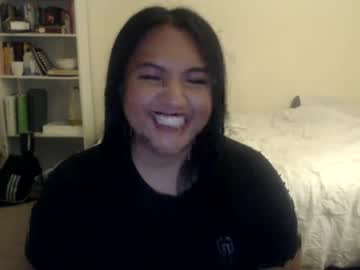 girl iamplutonianlust capture image #3944900