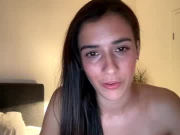 girl la_belle_francaise capture image #7043586