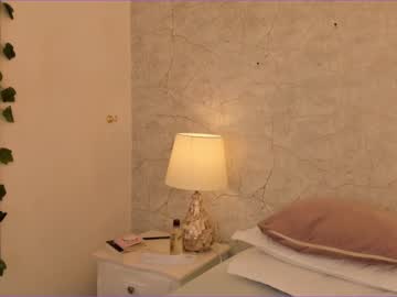 girl maria_alfonsina capture image #1220432