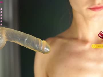 girl angels_kiss capture image #1919424