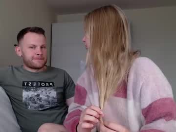 girl magic_couple13 capture image #2577364