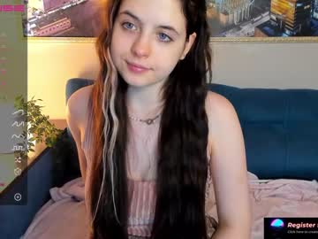 girl nessa_more capture image #3453156
