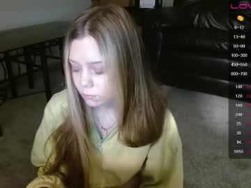 girl xxxjadewilliamsxxx capture image #4578988