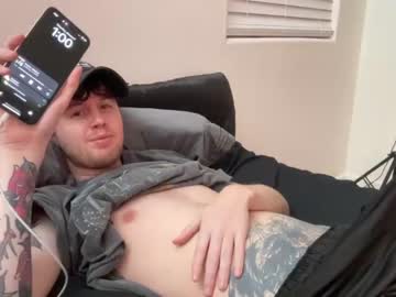 couple yourtrophyboy capture image #3442430