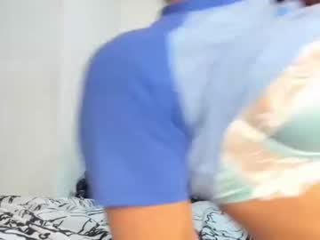 tranny newshailencumx capture image #2626289