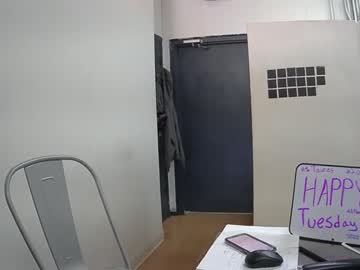 man redisbest69 capture image #2786115