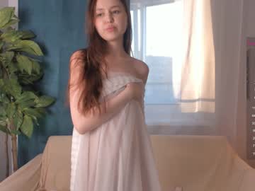 girl ritaschneider capture image #4206088