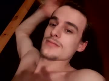 man skinnyguywithbigd capture image #6083809