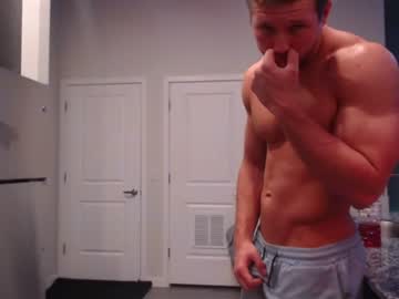 man trawww0919 capture image #1534712