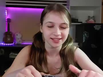 girl mekyy_no_neko capture image #1998739