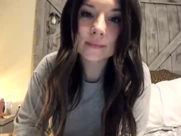 girl taymade1991 capture image #6156562