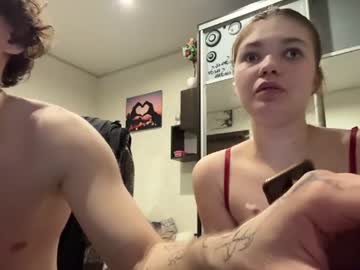 Cam for mspussyandboy
