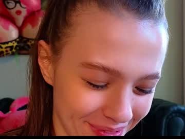 girl _demi_dee_ capture image #4217171