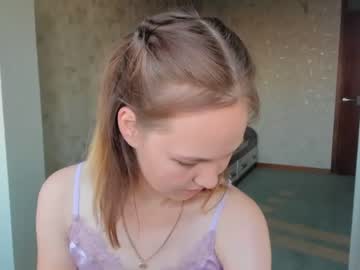 girl ann_jordan capture image #2305446