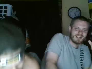 man anthonybiiii capture image #2560558