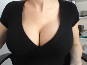 girl eat_mee_out capture image #1830807
