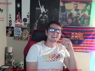 man bigjohnny550 capture image #2509829