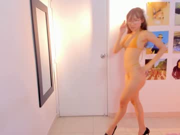 girl little_effy18 capture image #5249774