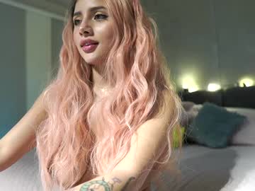girl nina_mon capture image #6837166
