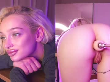 girl islandladies capture image #6284055
