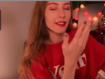 girl xxx_a11ce_xxx capture image #4711838